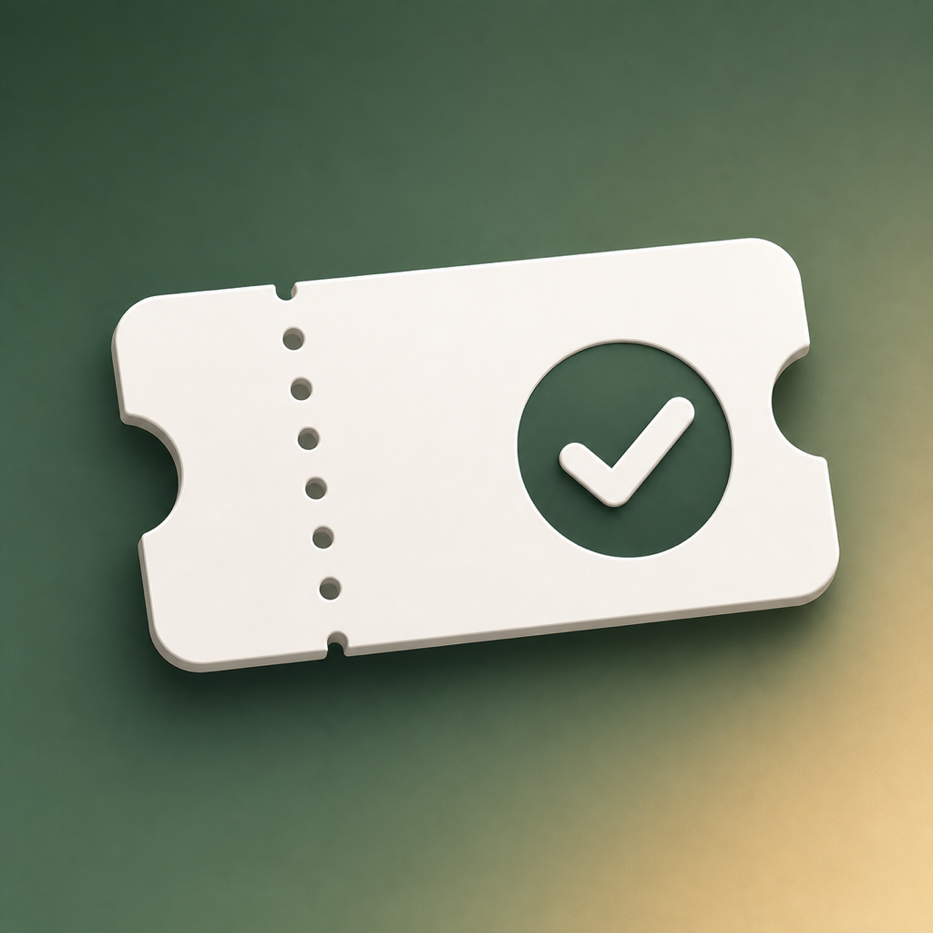 PromoKit app icon